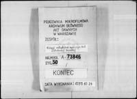 PL_1_301_50_9999-tablica koncowa